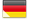 de